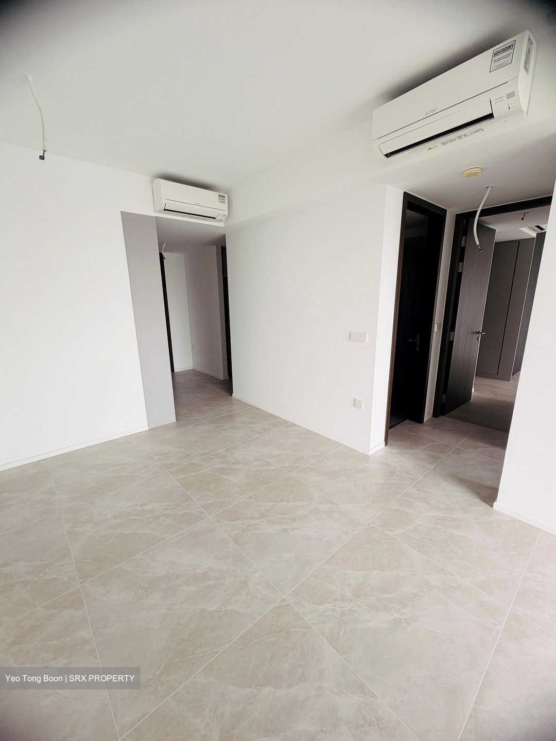 Amo Residence (D20), Apartment #531438631